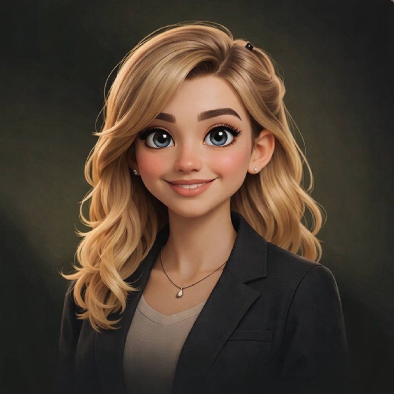 Mail & WhatsApp Automation