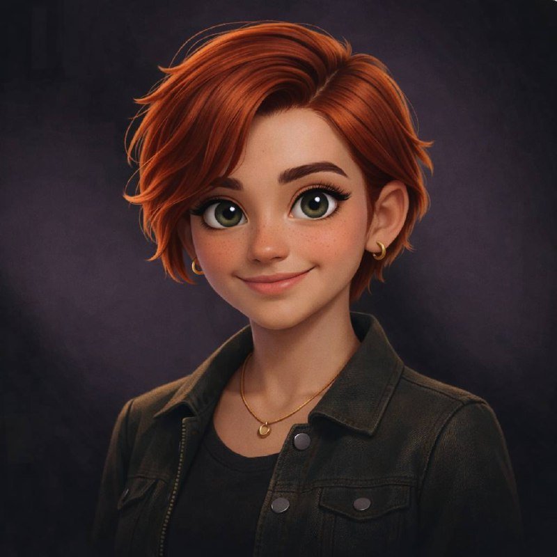 Automated Prospection