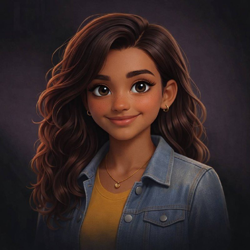 Dashboard Soléa Intégré